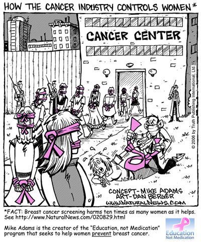 [Imagem: cancer_controls_women_400.jpg]