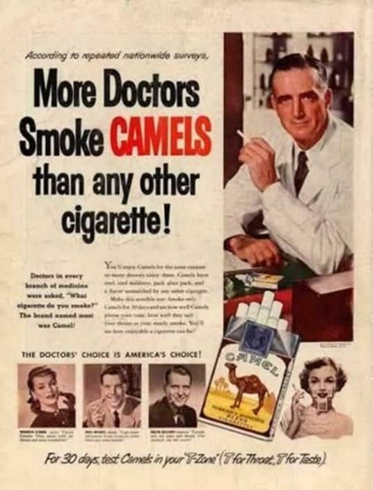 [Image: Doctors-Smoke-Camels.jpg]