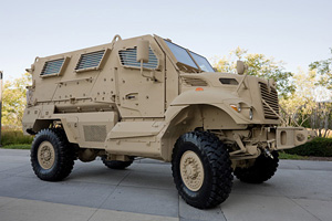 MaxxPro_Armored-Vehicle-Side.jpg