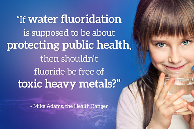 Quote-Water-Fluoridation-Toxic-Heavy-Metals-Mike-Adams.jpg