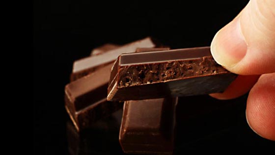 Cacao Benefits Page