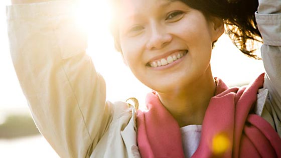 Camu Camu Benefits Page