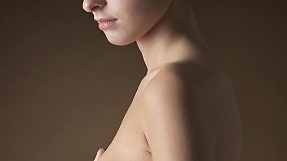 Liquid Turmeric Benefits Page