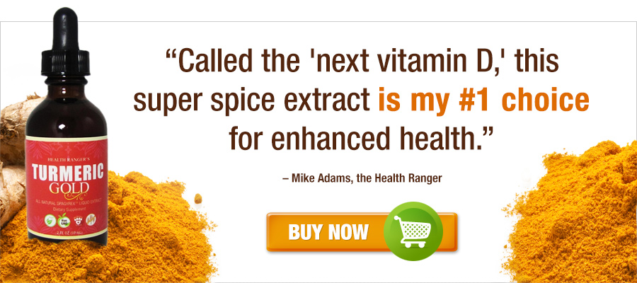 Turmeric Benefits