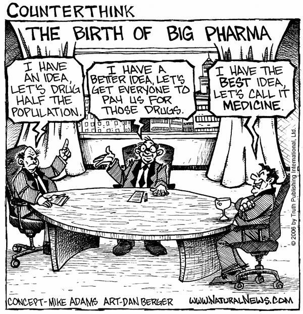 Birth_Big_Pharma_600.jpg