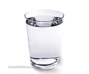 http://www.naturalnews.com/gallery/300X250/Drink/Glass-Of-Water.jpg