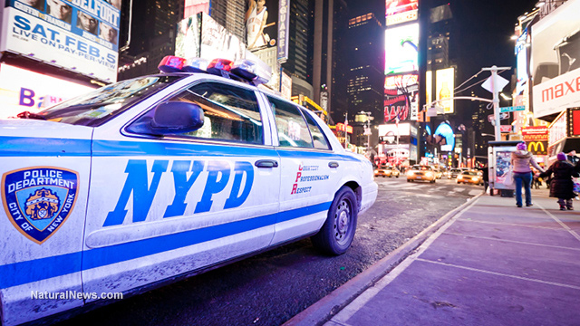 http://www.naturalnews.com/gallery/640/EditorialUse/Editorial-Use-Police-Car-At-Times-Square.jpg
