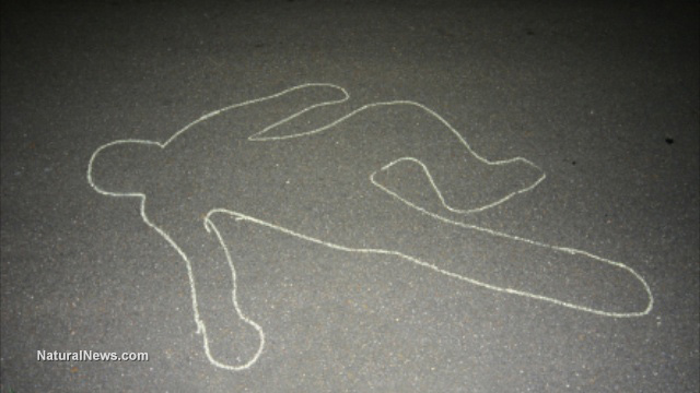 http://www.naturalnews.com/gallery/640/LawEnforcement/Chalk-Outline-Murder-Death.jpg