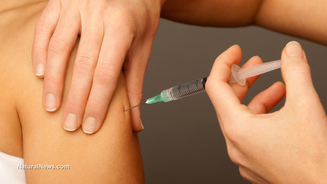 HPV vaccines
