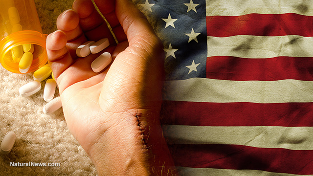 Overdose-Hand-Pills-America.jpg