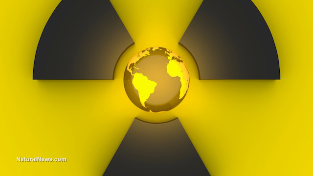 Radiation-Nuclear-Power-World-Globe-Danger.jpg