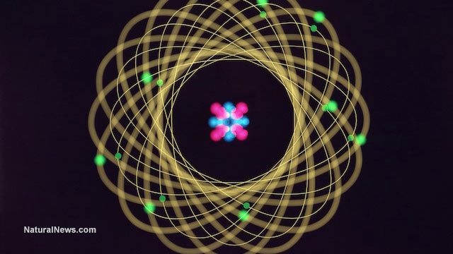 Atom-Molecule-Science.jpg