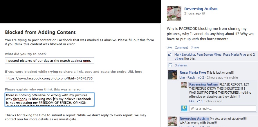 Facebook-censorship-Monsanto-blocked.jpg