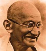 Gandhi-nonviolence.jpg