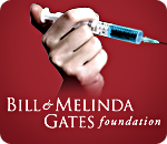 http://www.naturalnews.com/gallery/articles/Gates-Foundation-Vaccines.jpg