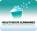 Health Book Summaries
