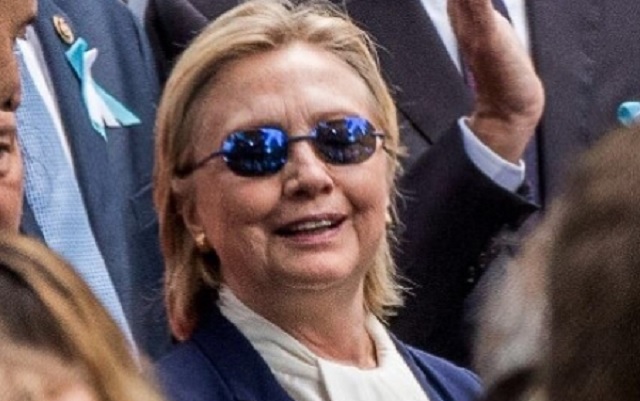 [Image: Hillary-Clinton-sick-dying-640.jpg]