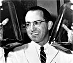 Jonas_Salk.jpg
