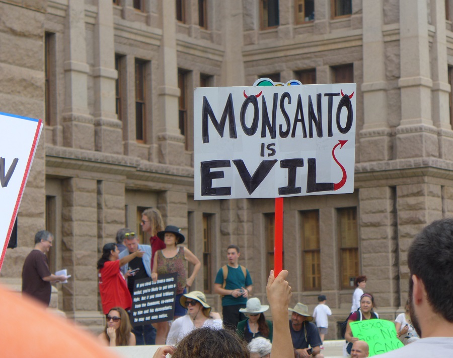 Monsanto-rally-austin-signs-5.jpg