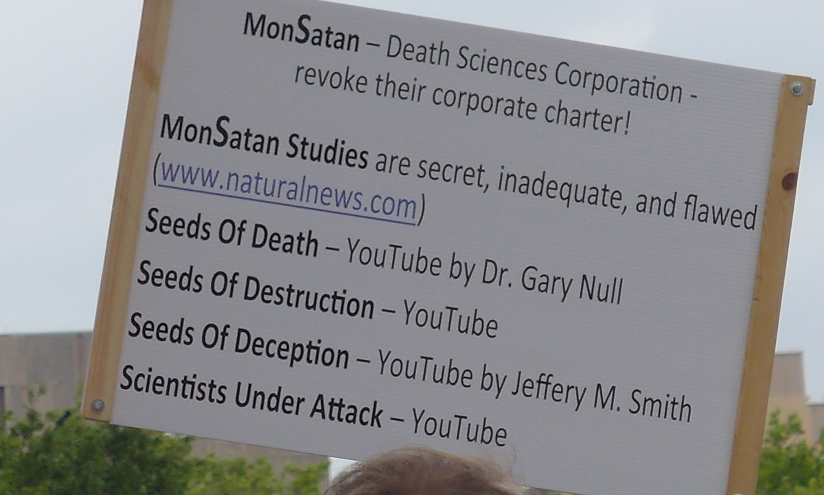 Monsanto-rally-austin-signs-7.jpg