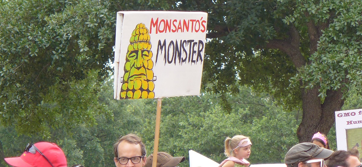 Monsanto-rally-austin-signs-9.jpg