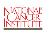 "Center for Cancer Research" icon