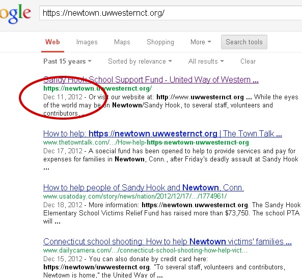 Screenshot-Google-Search-Results-Sandy-Hook-Dec-11-2012.jpg