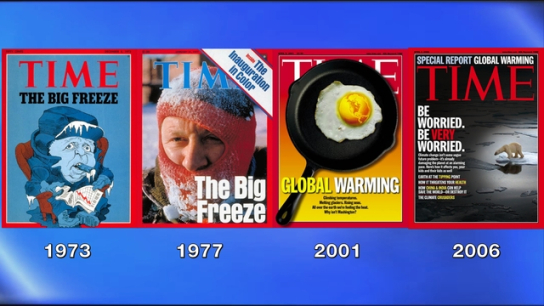 TIME-magazine-cooling-to-warming-1973-20