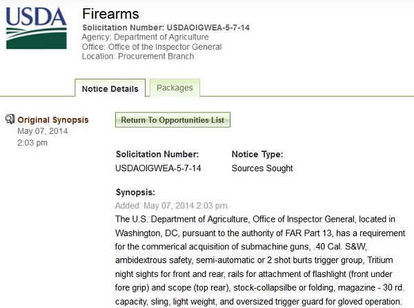 USDA-firearms-submachine-guns.jpg