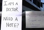 Fake+doctors+note+free+download