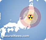 http://www.naturalnews.com/gallery/dir/Concepts/Fukushima-Nuclear-RedAlert.jpg