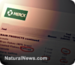 Merck vaccine fraud exposed by two Merck virologists; company faked mumps vaccine efficacy results for over a decade, says lawsuit