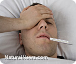 The five best home remedies for colds, coughs and the flu – 3/23/12