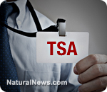 Sen. Rand Paul launches campaign to end the TSA, privatize airport ...