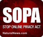 SOPA-Stop-Online-Piracy-Act.jpg