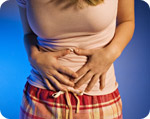 Pancreatitis Symptoms Pain Location