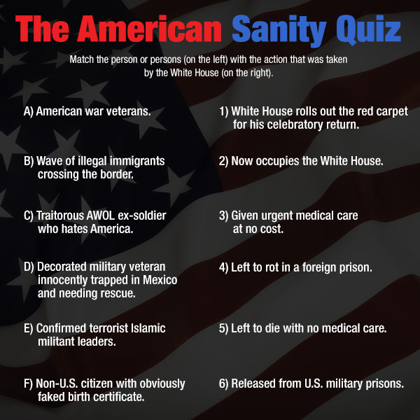 American-Sanity-Quiz-600.jpg