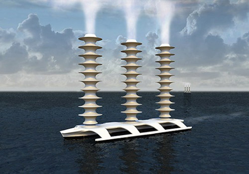 [Image: Concept-Seawater-Spraying-Cloud-Machines.jpg]