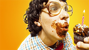 The 7 worst holiday foods (and food stuff) that tax your system the most