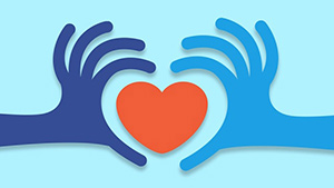 Food Rising grow boxes being donated to 250 schools across America