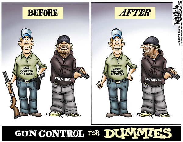Gun-Control-for-Dummies-Cartoon-600.jpg