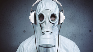 Pandemic Preparedness FREE Online How-To Course
