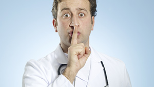 Top 9 Cures for Cancer that MDs and Oncologists in the USA are Afraid to Talk About