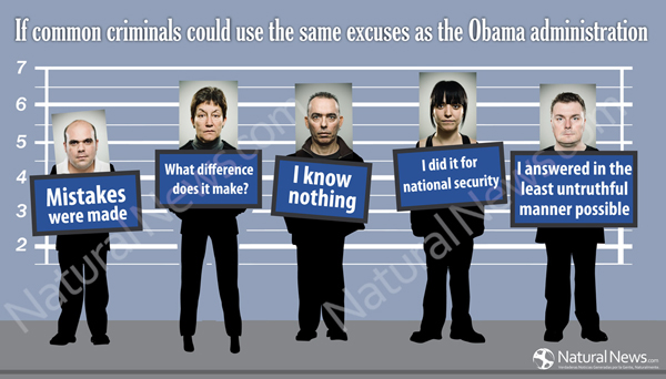 If-Common-Criminals-Same-Excuses-Obama-A