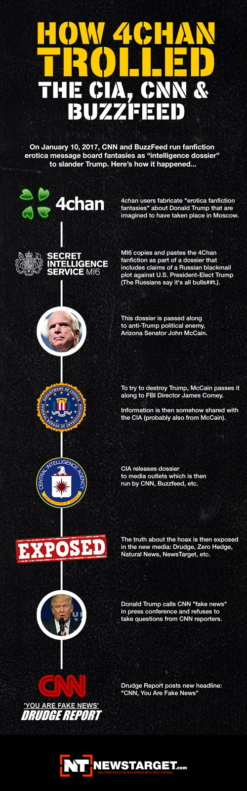 Infographic-How-4chan-Trolled-CIA-CNN-Buzzfeed-500.jpg