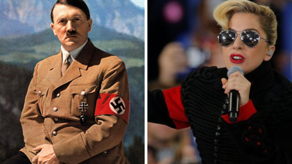 http://www.naturalnews.com/images/Lady-Gaga-Adolf-Hitler.jpg