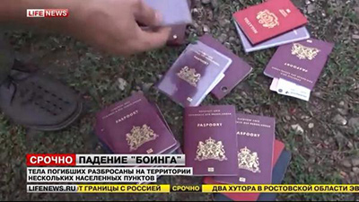 LifeNews-MH17-Recovered-Passports-400.jpg