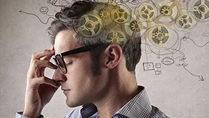 How to augment and enhance your cognitive function