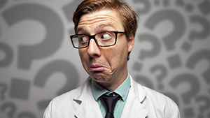 What are the Top 7 Natural Cures for Cancer and why does Western Medicine lie, cheat and steal to keep you from knowing them?