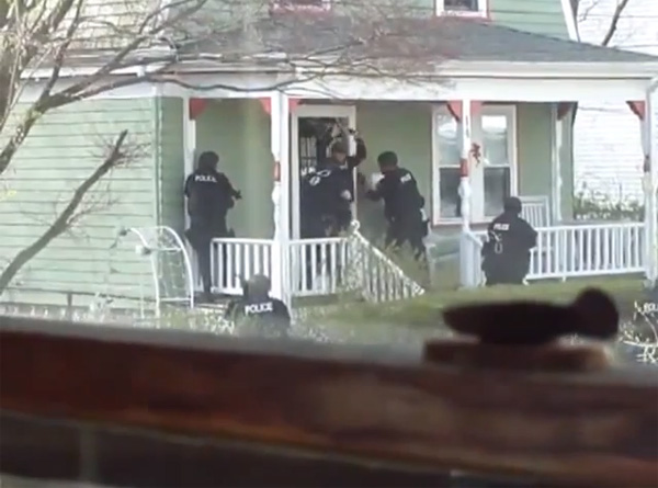 http://www.naturalnews.com/images/Police-House-Raid-Watertown-MA.jpg